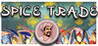 Spice Trade Image