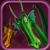 Knights on Dragons Duo Image