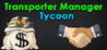 Transporter Manager Tycoon Image