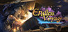 Endless Voyage