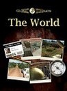 Global Conflicts: The World Image