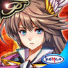Heirs of the Kings Image