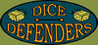 Dice Defenders
