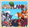 FoxyLand 2 Image