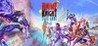 Anime Knight: Card Game Image