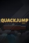 Quack Jump Image