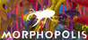 Morphopolis Image