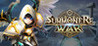 Summoners War Image
