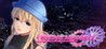 Retrocausality Image