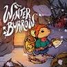 Winter Burrow Image