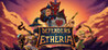 Defenders of Etheria Image