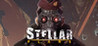 StellarPlans Image