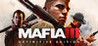 Mafia III: Definitive Edition Image