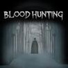 Blood Hunting