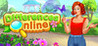 Differences Online Image