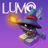 Lumo Image
