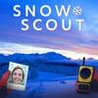 Snow Scout Image