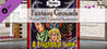 Fantasy Grounds: PFRPG - BASIC-2: A Frightful Time Image