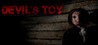 Devil's Toy Image