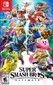 Super Smash Bros. Ultimate Image