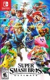 Switch Video Games of All Time - Metacritic