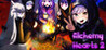 Cozy Cooking Image