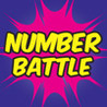 Number Battle - Mental Math Image