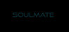 Soulmate