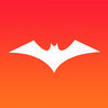 VSounds Can Fly-Soundboard for Vine Image
