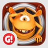 Pocket Martians Image