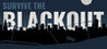Survive the Blackout Image