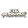 For Honor Image