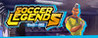 Soccer Legends Image