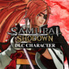 Samurai Shodown: DLC Character 