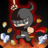 Popcorn Ninja (2013) Image