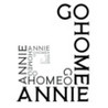 Go Home Annie: An SCP Game