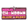 Ninja Chowdown: Glaze of Glory Image