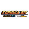 Formula Bit Racing DX Image