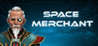 Space Merchant
