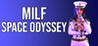 MILF SPACE ODYSSEY
