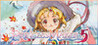 Princess Maker 5 Image