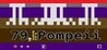 79 Pompeii