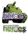 Battlefield Heroes Image
