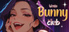Waifu Bunny Club Image
