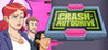CRASH: Autodrive Image