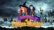 Secrets of Magic 4: Potion Master Product Image