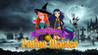 Secrets of Magic 4: Potion Master Image