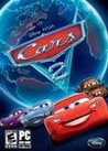Disney/Pixar Cars 2 Image