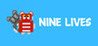 Nine Lives (2020) Image