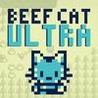 Beef Cat Ultra Image